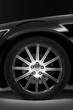 Chrysler 300C S8 2010 года